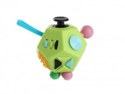 Fidget toy, fidget cube ( 894311 ) - Img 2