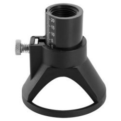 Fieldmann FDMB 200172-E Mini brusilica set (440 delova)-2