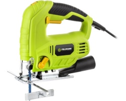 Fieldmann FDP 200712-E Ubodna testera