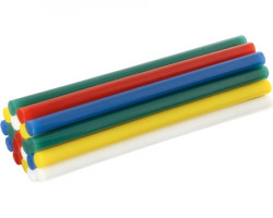 Fieldmann FDTP 9101 Color glue sticks - Img 3