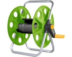 Fieldmann FZH 1146 Motalica za crevo