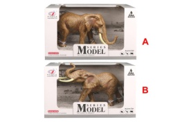 Figurice za igru - Slon ( MKT563208 )