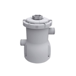 Filter pumpa za bazen ( ED-26-399101 )