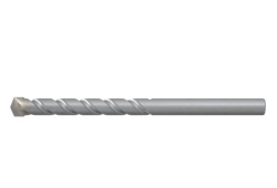 Fischer Burgija za beton HM 10,00mm/67/120 ( 504-026 )