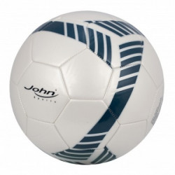 Fisher price lopta za fudbal classic ( 520023 ) - Img 2