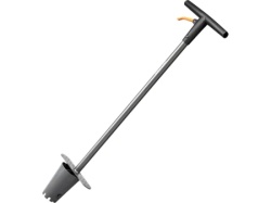 Fiskars 1057078 sadilica ergo standing bulb ( 069958 )