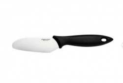 Fiskars 837019 nož kuhinjski 8cm ( 030935 ) - Img 1