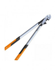 Fiskars makaze za grane power gear l lx 84 ( 056450 )  - Img 1