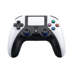 Flashfire P203WH beli Bežični gamepad