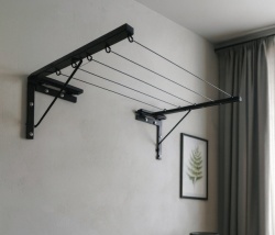 Flip Fly sušilica za veš