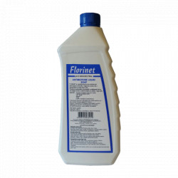Florinet tečni sapun sa glicerinom 5l ( 1165121 ) - Img 2