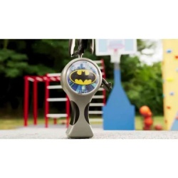 Flying hero batman ( TO07979 )  - Img 3