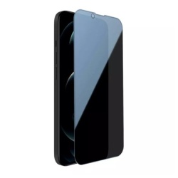 Folija za zastitu ekrana glass nillkin guardian za iphone 15 plus (6.7) crna ( FL10865 )