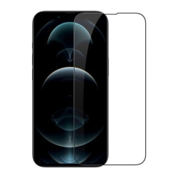 Folija za zastitu ekrana glass nillkin za iphone 13/13 pro/14 (6.1) cp+ pro ( FL9368 )