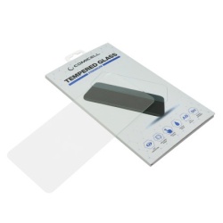 Folija za zastitu ekrana glass za xiaomi 10c ( FL10745 )