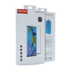 Folija za zastitu ekrana polymer nano za samsung s928b galaxy s24 ultra 5g ( FL11099 )