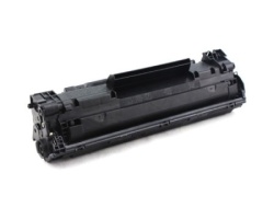 For Use W1420A/142A M110/M140 Toner