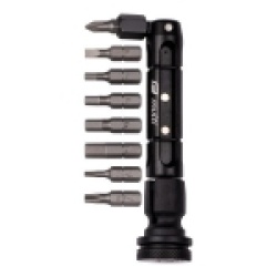 Force alat multitool bar ( 8946683 ) - Img 3