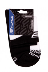 Force čarape force snap, belo l-xl/42-46 ( 90085788 ) - Img 2