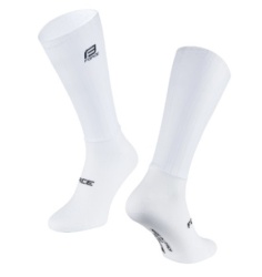Force čarape hipper, bele l-xl / 43 -47 ( 90087022 )