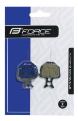 Force Disk pločice force formula oro ( 423693 )-2