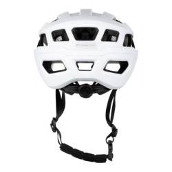 Force dox, bela l-xl Kaciga  ( 902197 )-4