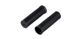 Force gripovi grip shift, gumeni, crni oem ( 382059 )