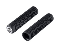 Force gripovi ručke volana guma, neupakovani ( 38273-oem )