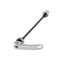 Force Igla za brzo skidanje 112 mm al/fe ( 81105 )