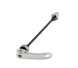 Force igla za brzo skidanje 144 mm al/fe ( 81106 )