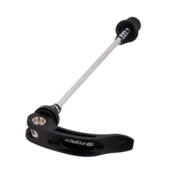 Force igla za brzo skidanje force zadnji 151 mm al / fe ( 811031 )