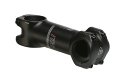 Force lula volana itm nh1 31,8/90mm/6° al, crna ( 306874 )