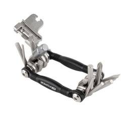 Force Multi alat trait set alata 18 funkcija sa otvaračem za flaše ( 8946653 )