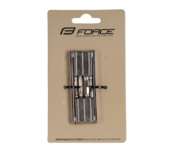 Force Multialat mini eco set 8 funkcija ( 8946631 )-2
