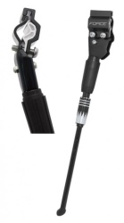 Force nogica bal 24&quot-29&quot ( 48115 )