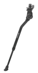 Force Nogica f top 20-29", ispod rama, crna ( 480275 )