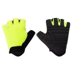 Force Rukavice force fun, fluo l ( 9052709-L )