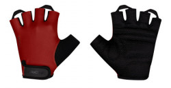 Force rukavice look, crvene l ( 9055612-L/S41-1 ) - Img 1