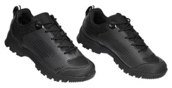 Force sprinterice mtb hill crne - 45 ( 9403845 )
