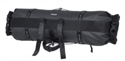 Force torbica za volan force adventure ( 896043 )-2