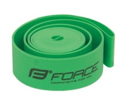 Force Traka za felgu force 27&quot - 29?(za dvozidnu felgu) ( 73515 )