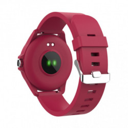 Forever smartwatch colorum CW-300 x magenta ( GSM169753 ) - Img 3