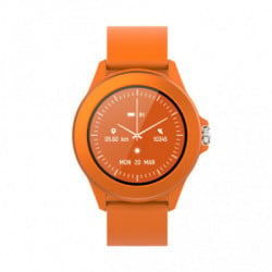 Forever smartwatch colorum CW-300 x orange ( GSM169752 ) - Img 2