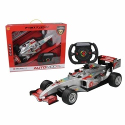 Formula sa volanom 66691 ( 11/66691 )