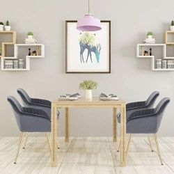 Fotelja Tamara ( 352604 )