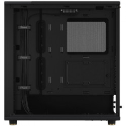 Fractal Design kućište North charcoal black, FD-C-NOR1C-01 - Img 2