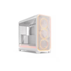 Fractal design meshify 3 xl wh Kuciste ( 62096 )