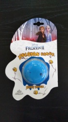 Frozen II kreativni set pesak ( 252167 )