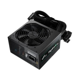 FSP  9pa7507304 hydro k pro 750 g5 80+ bronze bulk napajanje 750w  -3