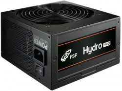 FSP hydro pro 800 800W/ATX/80 + bronze/crna napajanje ( FSP2121 )